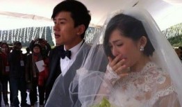 黄毅清张杰最新爆料,揭秘娱乐圈惊人内幕！