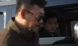 天涯爆料 袁文康视频大全,袁文康视频大全揭秘，精彩瞬间一网打尽