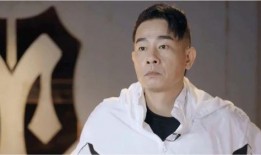 搞笑型明星爆料视频合集,笑料百出！搞笑明星爆料视频大集合