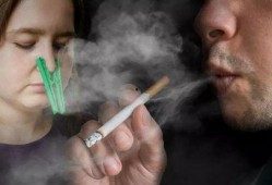 北京三医爆料事件视频最新,真相与争议交织的医院风波