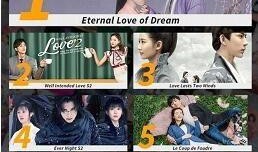 散兵中二台词爆料视频,爆笑视频背后的搞笑瞬间